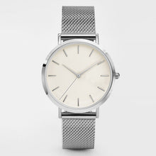 Load image into Gallery viewer, Women Watches Fashion 2019