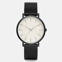 Load image into Gallery viewer, Women Watches Fashion 2019