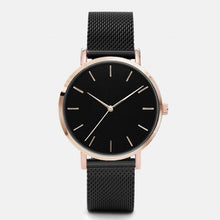 Load image into Gallery viewer, Women Watches Fashion 2019