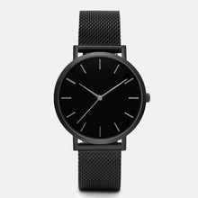 Load image into Gallery viewer, Women Watches Fashion 2019