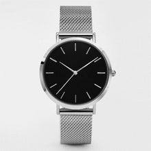 Load image into Gallery viewer, Women Watches Fashion 2019