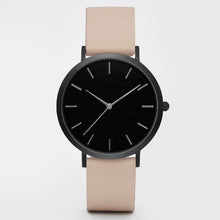 Load image into Gallery viewer, Women Watches Fashion 2019
