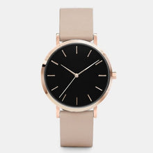 Load image into Gallery viewer, Women Watches Fashion 2019
