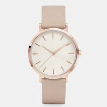 Load image into Gallery viewer, Women Watches Fashion 2019