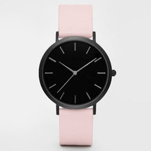 Load image into Gallery viewer, Women Watches Fashion 2019