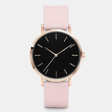 Load image into Gallery viewer, Women Watches Fashion 2019
