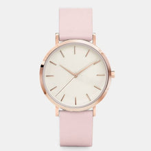 Load image into Gallery viewer, Women Watches Fashion 2019