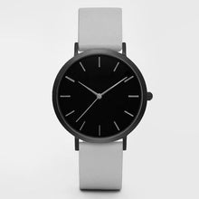 Load image into Gallery viewer, Women Watches Fashion 2019
