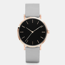 Load image into Gallery viewer, Women Watches Fashion 2019