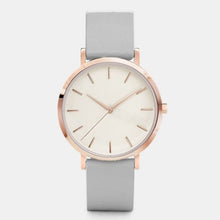 Load image into Gallery viewer, Women Watches Fashion 2019