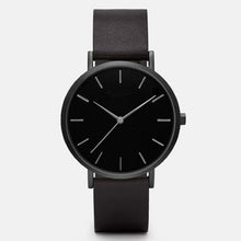 Load image into Gallery viewer, Women Watches Fashion 2019