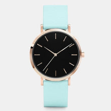 Load image into Gallery viewer, Women Watches Fashion 2019