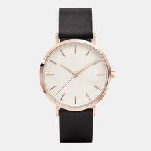 Load image into Gallery viewer, Women Watches Fashion 2019
