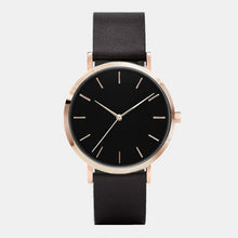 Load image into Gallery viewer, Women Watches Fashion 2019