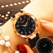 Load image into Gallery viewer, Women Watches Fashion 2019