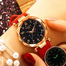 Load image into Gallery viewer, Women Watches Fashion 2019