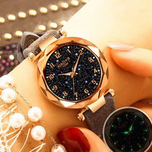 Load image into Gallery viewer, Women Watches Fashion 2019