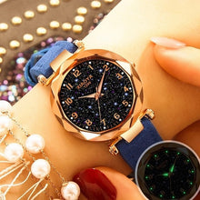 Load image into Gallery viewer, Women Watches Fashion 2019