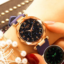Load image into Gallery viewer, Women Watches Fashion 2019