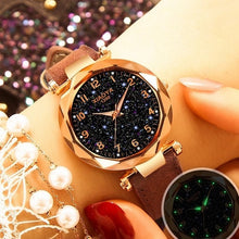 Load image into Gallery viewer, Women Watches Fashion 2019