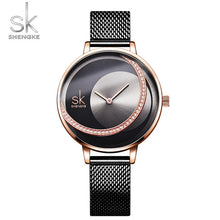 Load image into Gallery viewer, Women Watches Fashion 2019