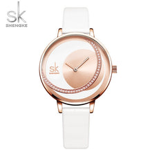 Load image into Gallery viewer, Women Watches Fashion 2019