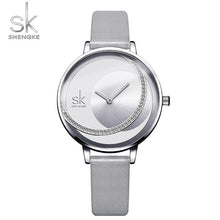 Load image into Gallery viewer, Women Watches Fashion 2019