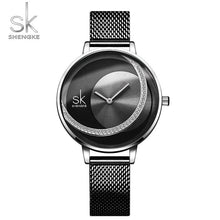 Load image into Gallery viewer, Women Watches Fashion 2019