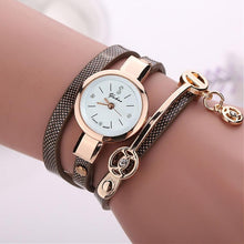 Load image into Gallery viewer, Women Watches Fashion 2019