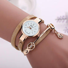 Load image into Gallery viewer, Women Watches Fashion 2019