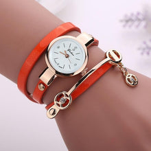 Load image into Gallery viewer, Women Watches Fashion 2019