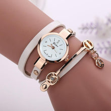 Load image into Gallery viewer, Women Watches Fashion 2019