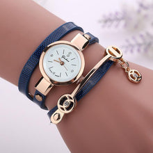 Load image into Gallery viewer, Women Watches Fashion 2019