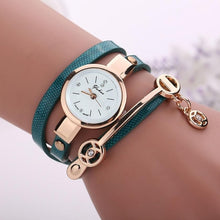 Load image into Gallery viewer, Women Watches Fashion 2019