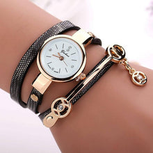 Load image into Gallery viewer, Women Watches Fashion 2019
