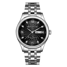 Load image into Gallery viewer, KINGNUOS Sport Mens Watches 2019