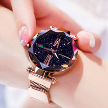 Load image into Gallery viewer, Women Watches Fashion 2019