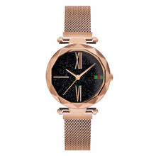 Load image into Gallery viewer, Women Watches Fashion 2019