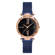 Load image into Gallery viewer, Women Watches Fashion 2019