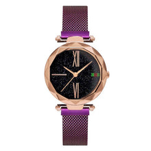 Load image into Gallery viewer, Women Watches Fashion 2019