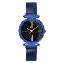 Load image into Gallery viewer, Women Watches Fashion 2019