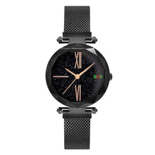 Load image into Gallery viewer, Women Watches Fashion 2019