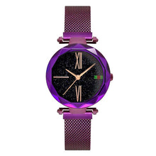 Load image into Gallery viewer, Women Watches Fashion 2019