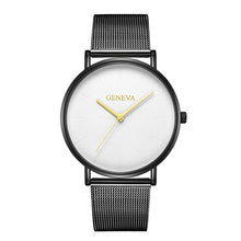 Load image into Gallery viewer, Women Watches Fashion 2019