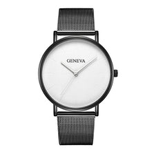 Load image into Gallery viewer, Women Watches Fashion 2019