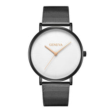 Load image into Gallery viewer, Women Watches Fashion 2019