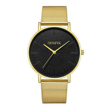 Load image into Gallery viewer, Women Watches Fashion 2019