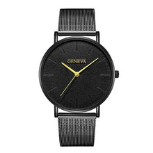 Load image into Gallery viewer, Women Watches Fashion 2019