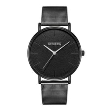 Load image into Gallery viewer, Women Watches Fashion 2019