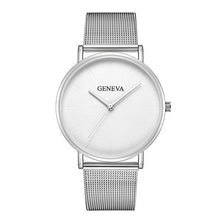 Load image into Gallery viewer, Women Watches Fashion 2019